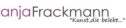 logo frackmann skal